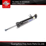 Shock Absorber R 33526867866 for F15