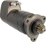 Starter for Volvo Truck, Fh12, FL12, FM12, 0001417065, 0001417075, 1547049