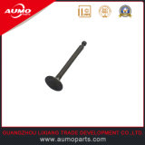 Exhaust Valve for Honda Gx270 Motorcycle Spare Parts
