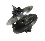 Garrett Gt17 Turbo Chra Cartridge 703890-0012 708639-0003 706814-0001 708639-0002