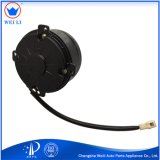 Universal 24volts DC Motor for Bus Aircon Condenser Fan (LD2201)