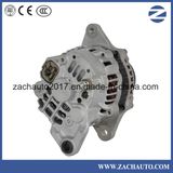 Alternator for New Holland, Sba18504-6320, Sba185046320, 18504-6320