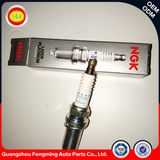 Genuine Car Parts Spark Plug for Car Plfr5a11