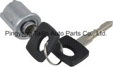Ignition Lock Cylinder for Benz