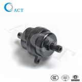 Competitive Price for CNG LPG Filters