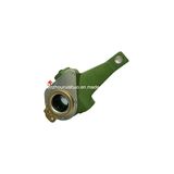 Automatic Slack Adjuster for Truck 79106