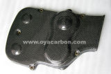 Carbon Fiber Cam Belt Cover for Ducati 749 999