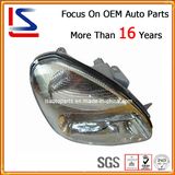 Auto Head Lamp for Daewoo Nubira '00 (LS-DL-007)