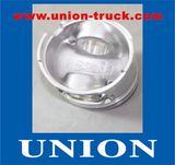 Excavator Parts Cummins Parts 6bt153 Piston