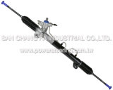 Power Steering for Nissan X-Reail 08