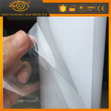 3 Layers Car Transparency Sticker Paint Protection Film
