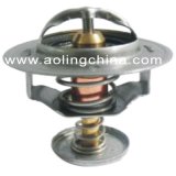 Thermostat for Mitsubishi (MD-310106, MD-332446, MD-158570)