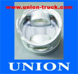 2L Piston for Toyota (NEW) 13101-54070-03 Crown Hilux