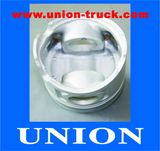 2L Piston for Toyota (NEW) 13101-54070-03 Crown Hilux