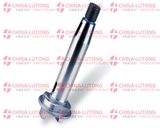 Diesel Parts-Drive Shaft 17mm for Ve Pump