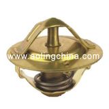 Thermostat for Hyundai (25500-24000, 25550-11200, 25550-11000)