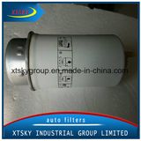 Good Quality Auto Car Fuel Filter Wji500040 (1712985)