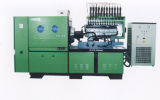 Fuel Injection Pump Test Bench-High Power Series