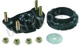 905902 52128532 AA Strut Mount