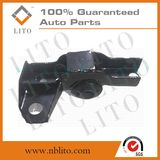 Engine Support for KIA (OK201-34-46X)
