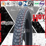 High Quality 120/90-17 Tubeless Motorcycle Tyres/Tires