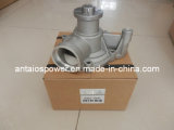 0425-9547 Water Pump- Deutz 1013 Engine Spare Parts