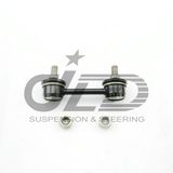 Suspension Parts Stablizer Link for 0k2a5-34-170A 0k2a5-34-150 KIA