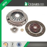 10 Years Experience Wholesale Clutch Assembly Kit