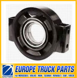 3894100222/ 60mm Centre Bearing Auto Parts for Mercedes Benz