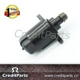 Idle Air Control Valve 8200299241 At02800r B28/00, B2800