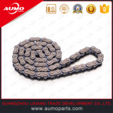 Motorcycle D1e41qmb Chain for Motorcycle Parts