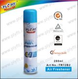 Pleasant Smell Hand Spray Air Refresher