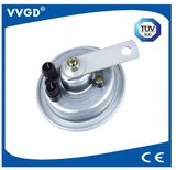 Auto Horn for VW 111951113b