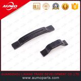 Cam Timing Chain Strip for 139fmb 50cc Engine Parts