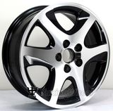 Good Quality After Market Alloy Wheels for Car