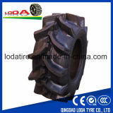 Import Chinese Tractor Tyres Loda Brand Nylon Agricultural Tyre Price List