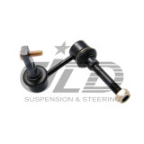 Suspension Parts Stabilizer Link for Lexus 48810-30010 48810-30020 48810-30030