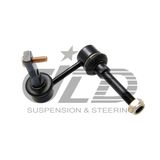 Suspension Parts Stabilizer Link for Lexus 48810-30010 48810-30020 48810-30030