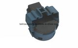 for Ford Ignition Switch