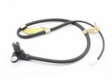 Wheel Speed Sensor (ABS Sensor) Suzuki 56210-59j00 5621059j00 N5018000 295202 56210-59j00-000 Bas8502