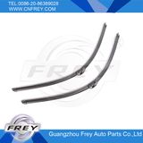 Wiper Blade 2218200845 for W221-Frey Brand