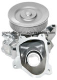 Cme Auto Water Pump OEM 11517801063 for BMW 335D (09/06-06/12)