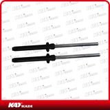 Top Quality Wholesale Motor Parts Motorcycle Front Shock Absorber for Bajaj Discover 100