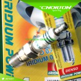 Iridium Power Spark Plug for Denso Ikh20 5344 Toyota/Nissan/BMW