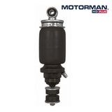 Cabin Suspension Air Spring Shock Absorber for Cabin Man F-2000 Front-Rear
