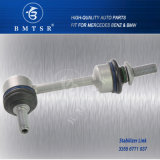 Hot Sale Stabilizer Link OEM 33556771937 for X5e70 X6e71