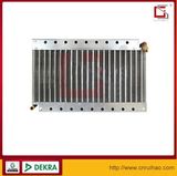 John Deere Tractor Condenser - 21 X 9 X 2 Fits: Model 4030 (400-660) OEM: Ar65854
