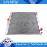 Auto Radiator 17117585035 for X5 E70