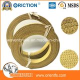 High Quality Winch Brake Lining in Roll