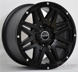 New Design 20 Inches Offroad Wheel
